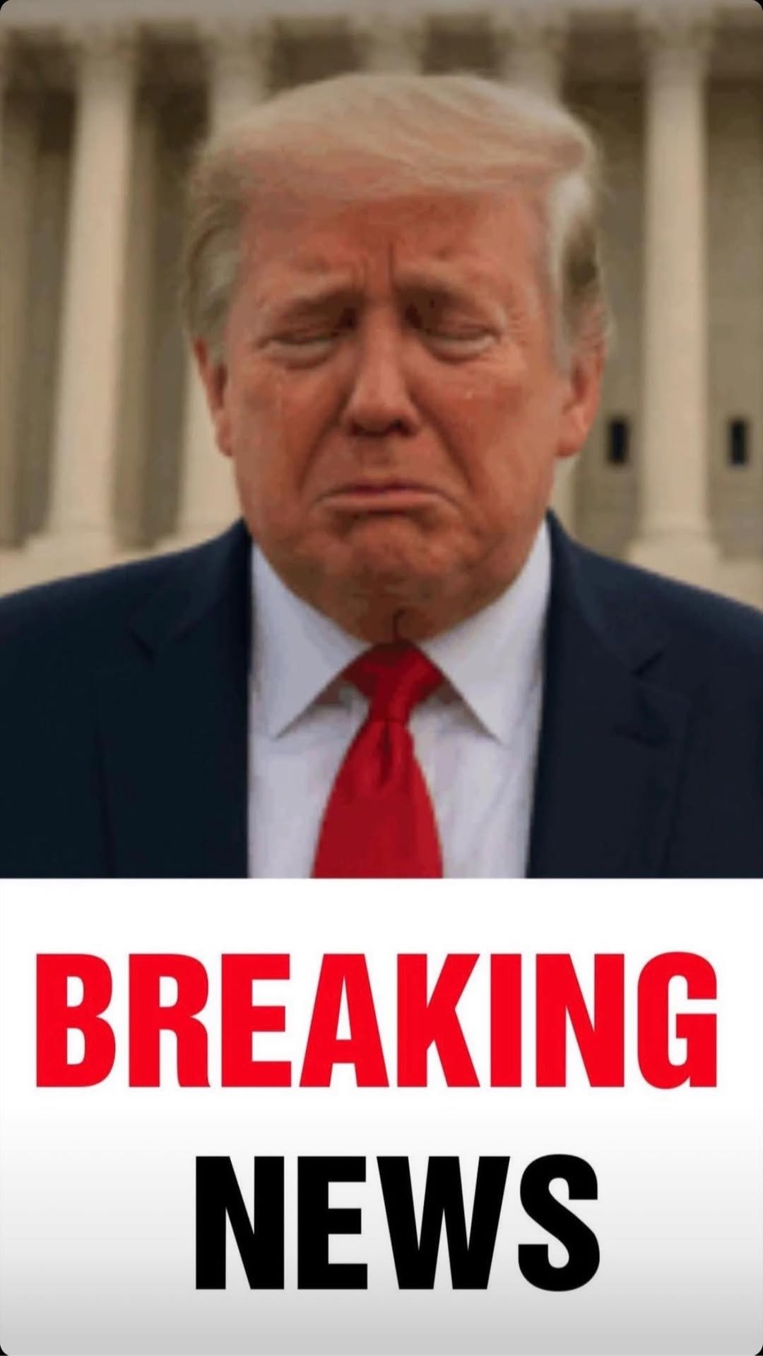 How One Risky Choice Can Change Your Life: Understanding the Emotional, Social, and Personal Consequences of a Moment Made Without Clarity
