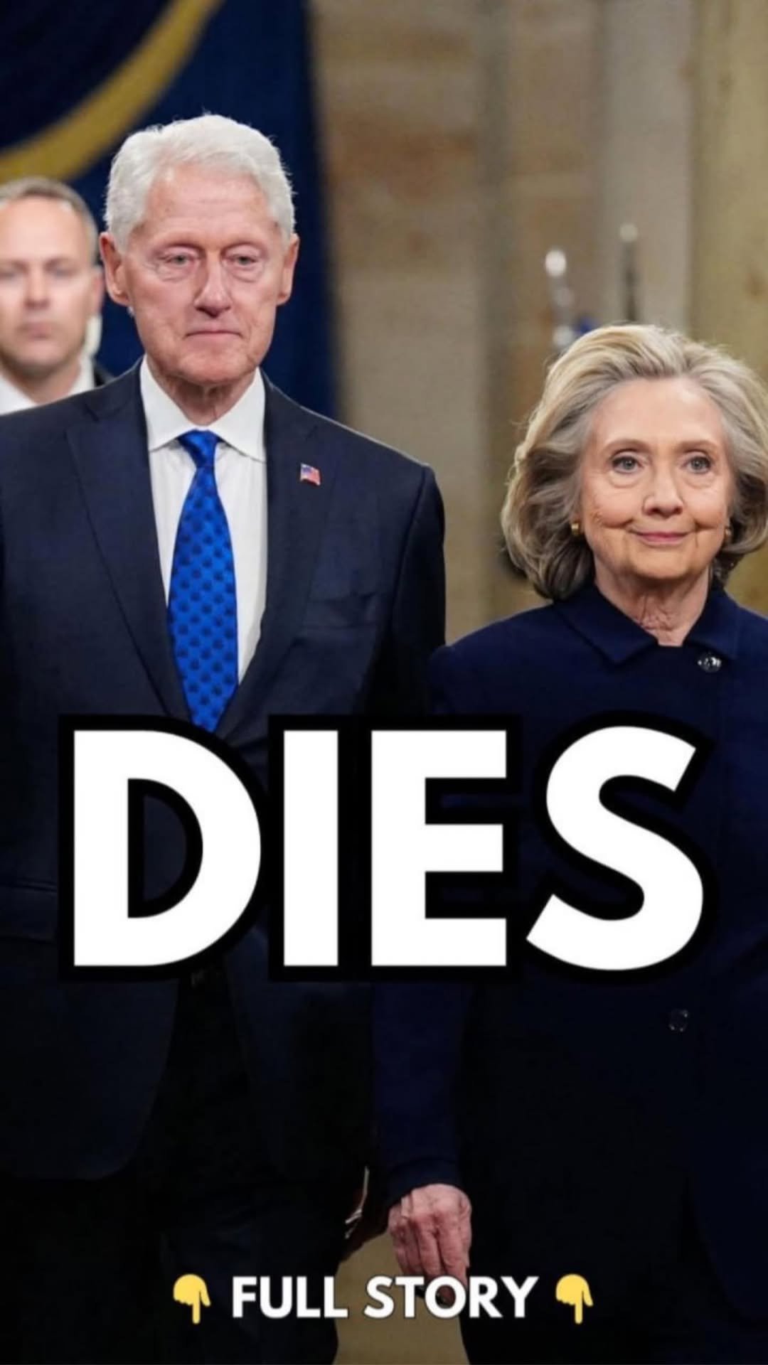 Declassified Report Sparks Controversy Over 2016 Election Intelligence and Campaign Strategy