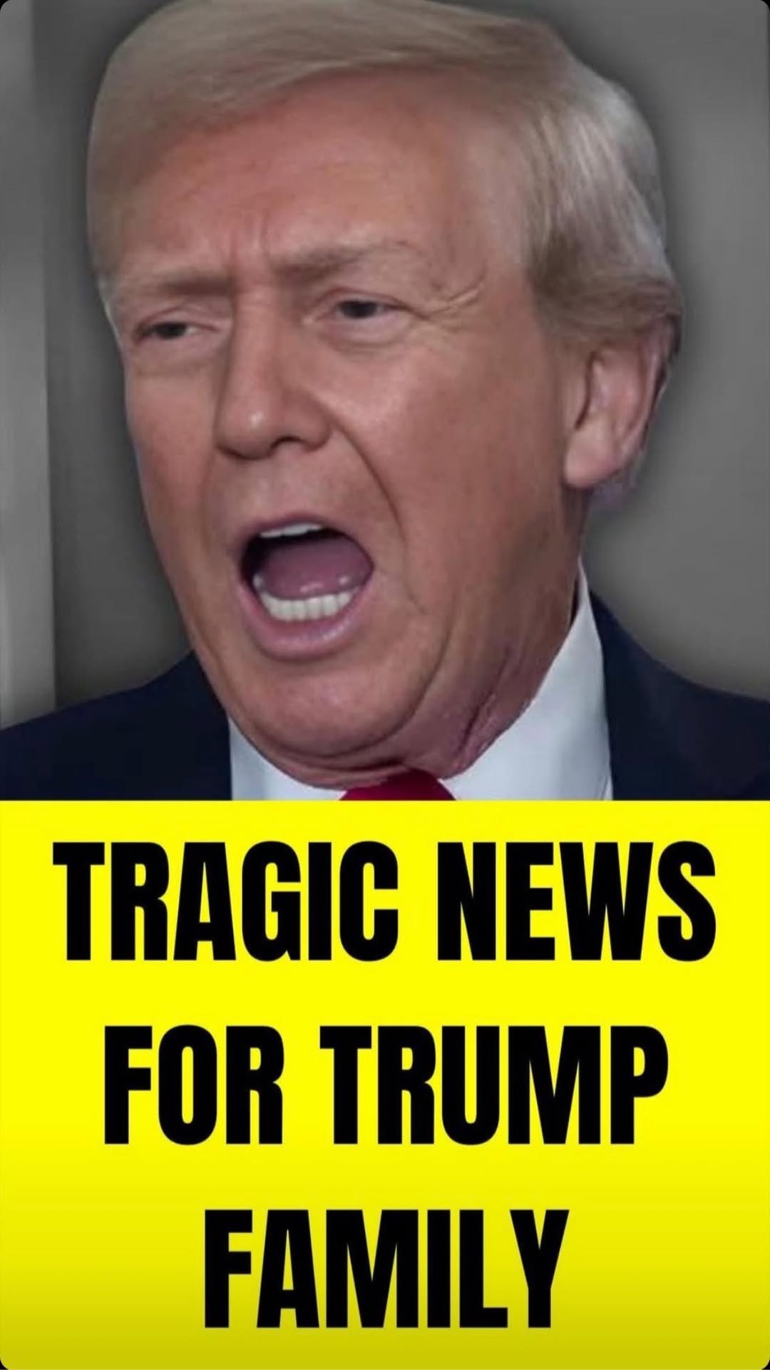 Why One Simple Accessory Sparked So Much Conversation About Melania Trump After Thanksgiving