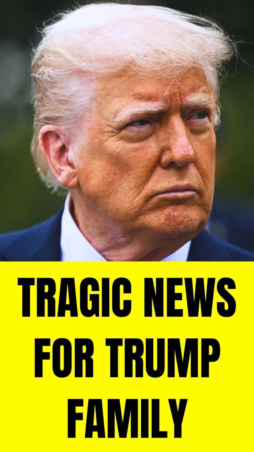 Social Security Announces New Cost-of-Living Adjustment (COLA) Checks – What You Need to Know