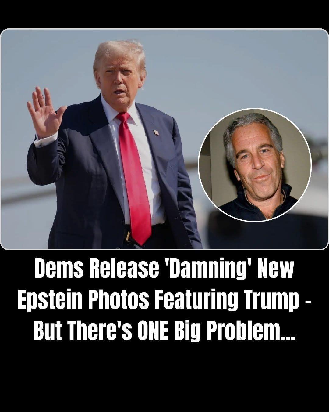 House Committee Releases Additional Photos From Epstein Estate as Investigation Continues