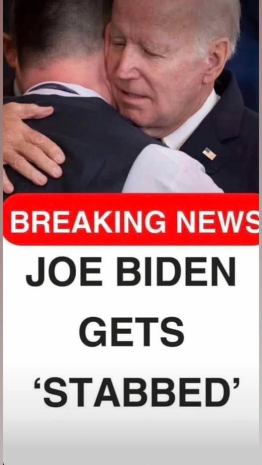 Seniors 65+ Just Got a HUGE Tax Surprise From Trump