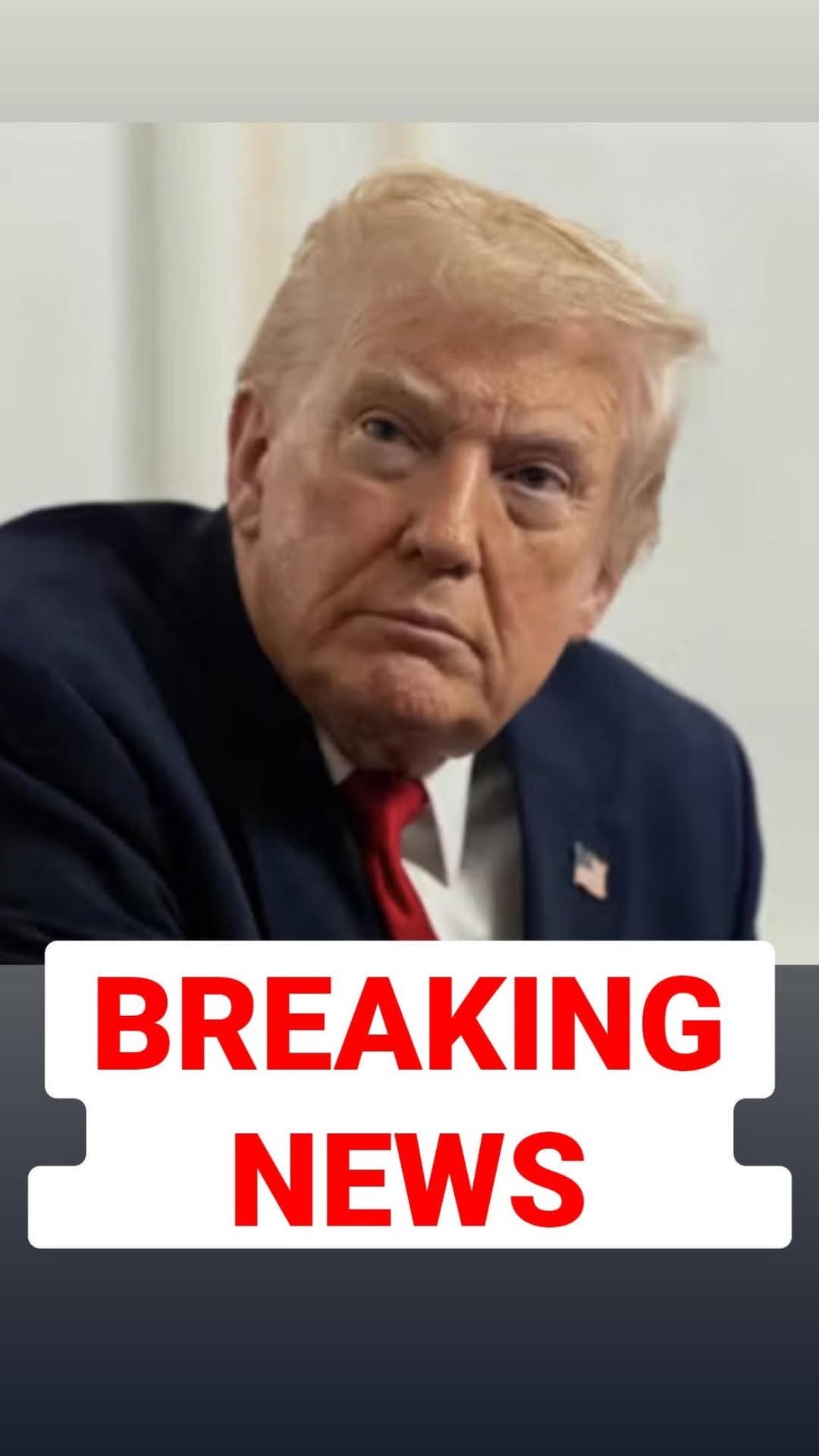 Rob Reiner revealed his honest thoughts on Donald Trump before passing away