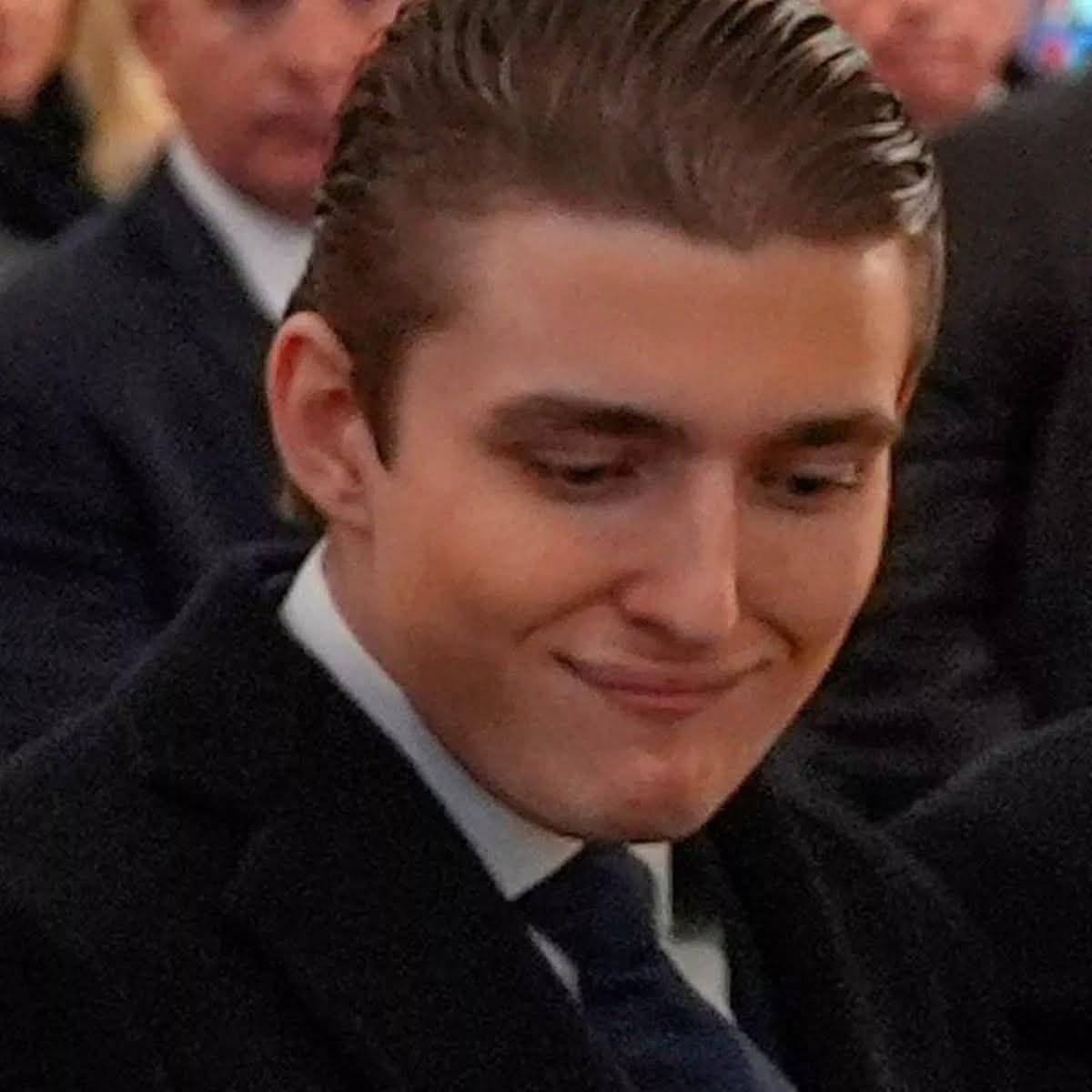 How One Risky Choice Can Change Your Life: Understanding the Emotional, Social, and Personal Consequences of a Moment Made Without Clarity