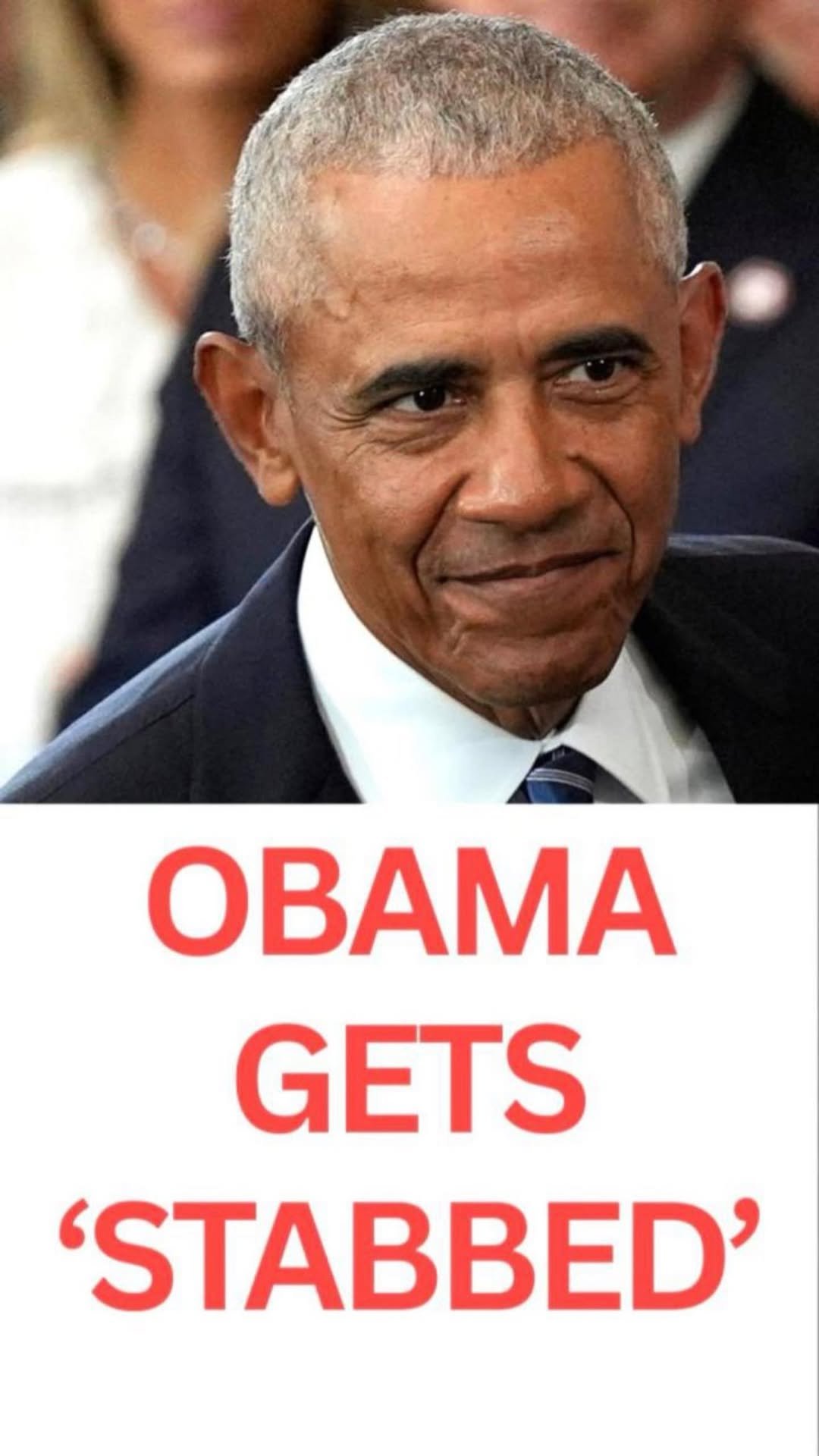 New Interim U.S. Attorney in New York Faces Scrutiny Over Past Social Media Posts