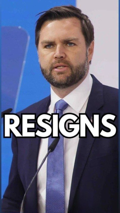 A $1,000 Surprise from Trump—Check If Your Birth Year Is on the List