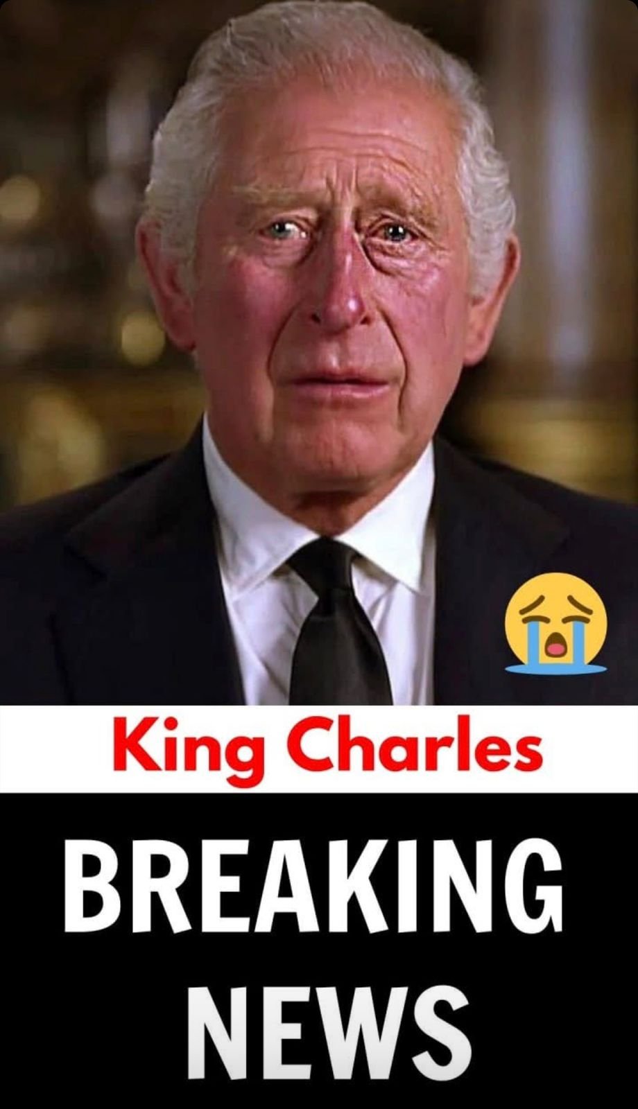 Britain has received another worrying update as concerns about King Charles’ health continue to grow.