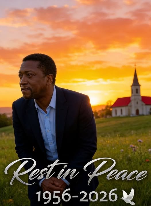 Remembering the Artist Who Continues to Inspire Generations