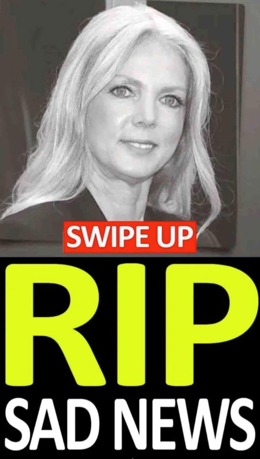 Clint Eastwood Mourns the Loss of Longtime Partner Christina Sandera at 61