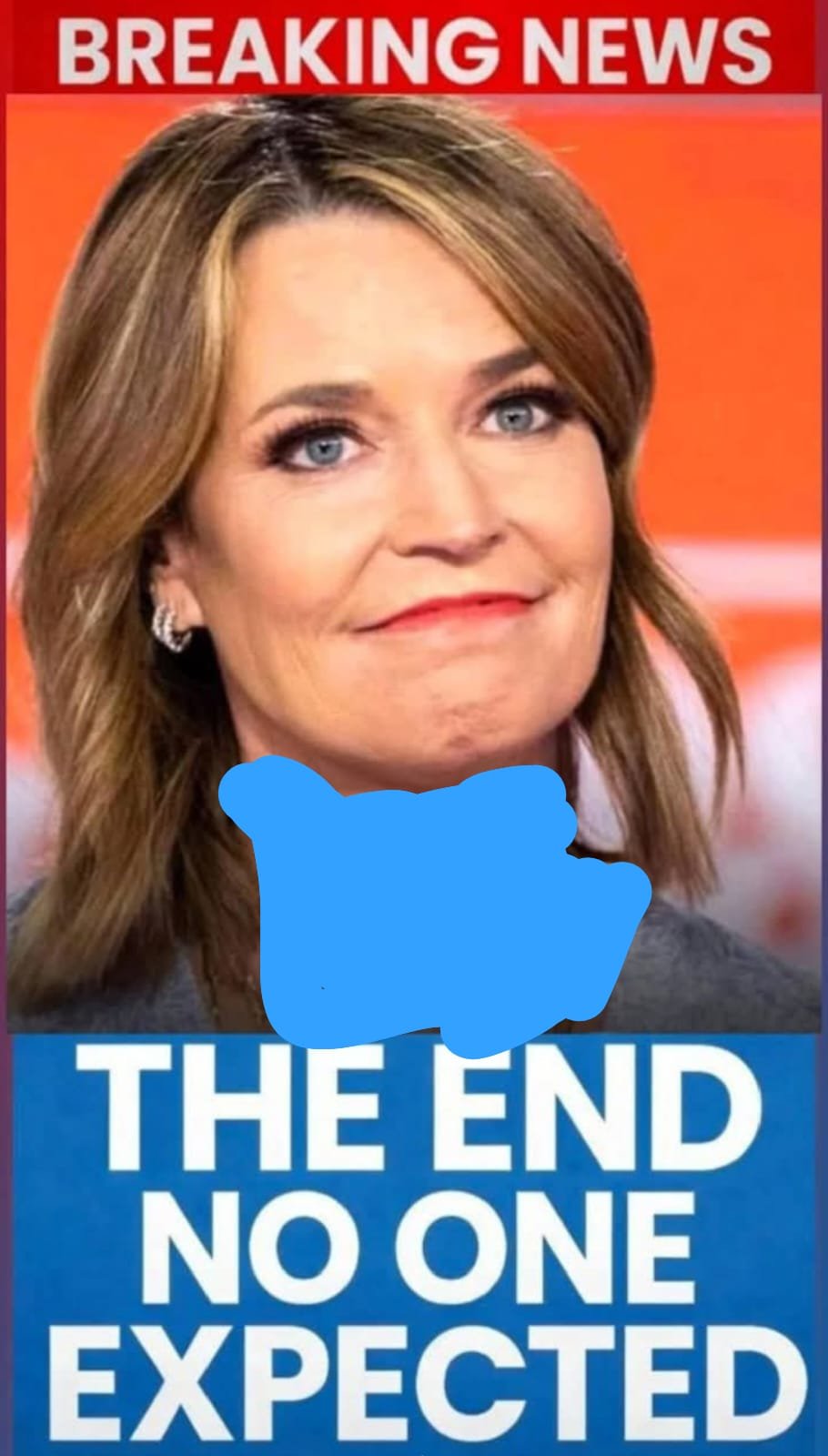 Vanished Before the Last Beat