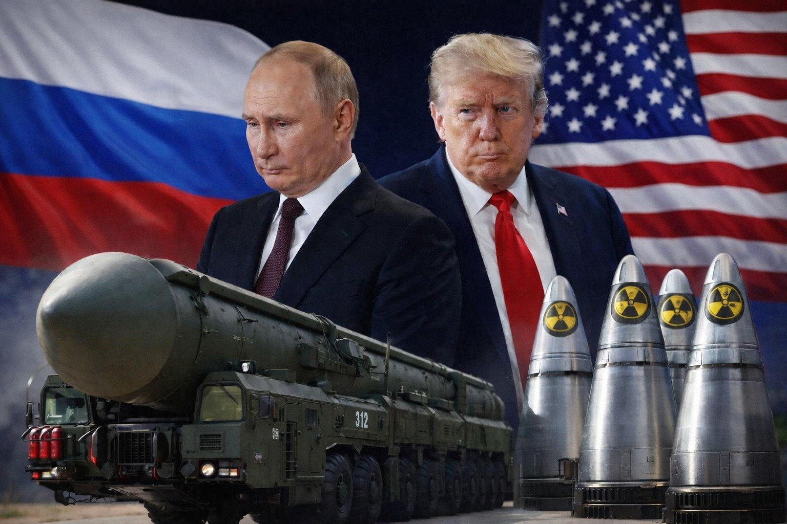 Police Launch Investigation Following Tragic Event in Lake Cargelligo