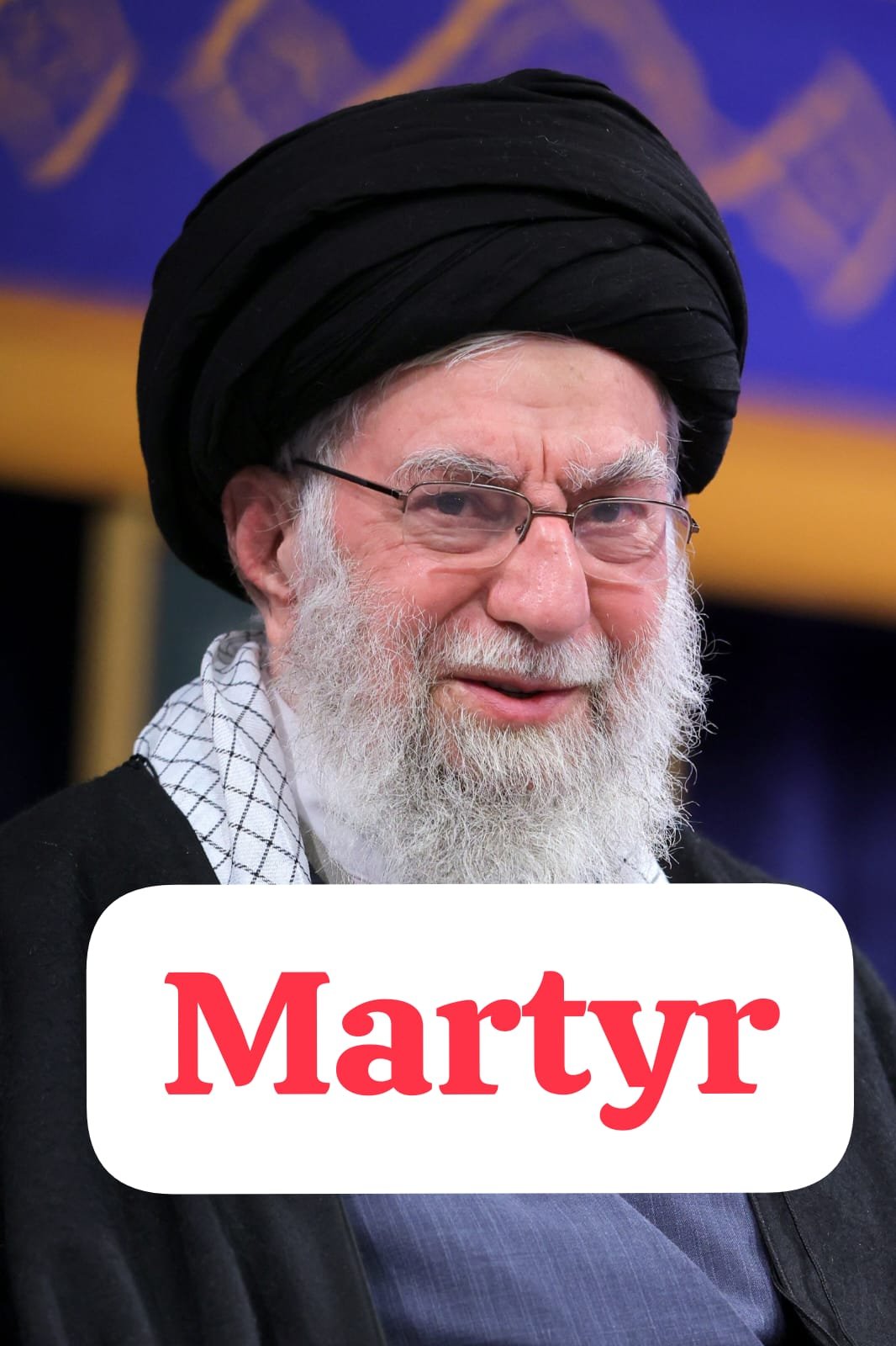 Ayatollah Ali Khamenei Passes Away: Iran Mourns a Defining Leader of Its Modern Era