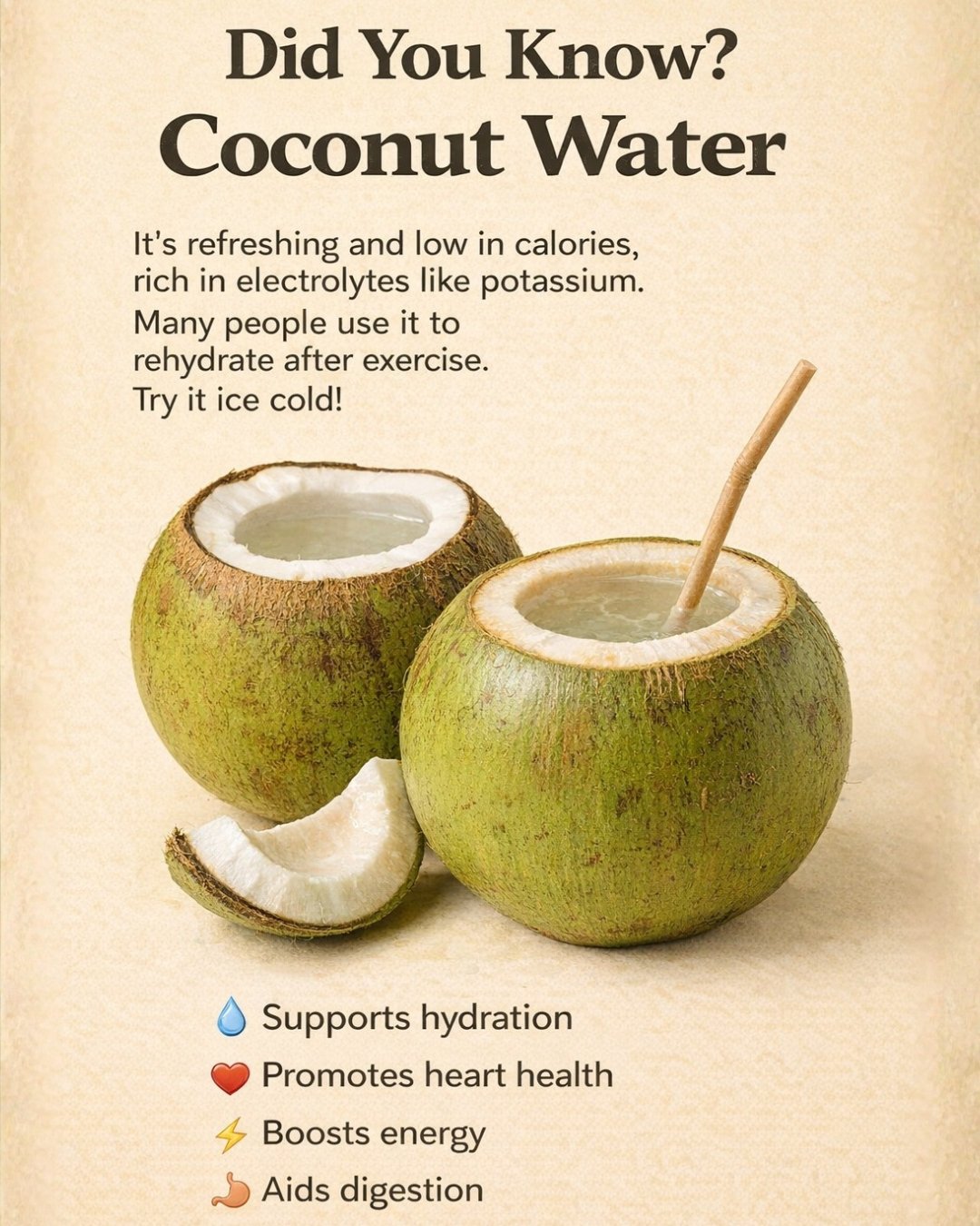 8 of the Best Anti-Cancer Foods: It’s Time to Add Them to Your Diet