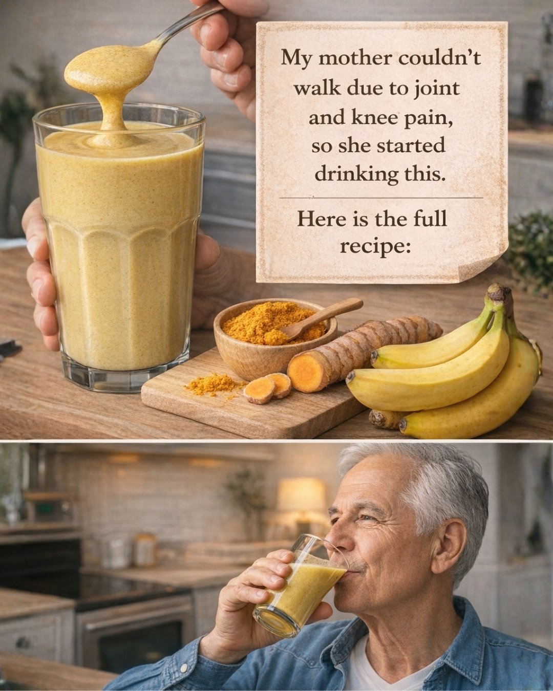 How to Prepare a Natural Remedy with Onion and Cloves: A Traditional Home Health Secret