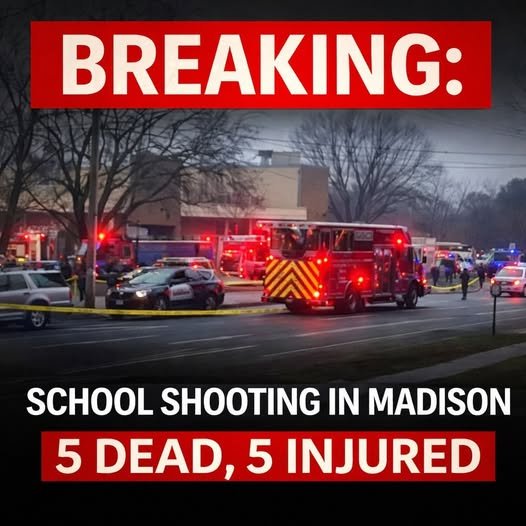 Breaking News! Fatal Accident on the Mexico–Querétaro Highway Prompts Emergency Response, Traffic Disruptions, and Renewed Safety Calls!