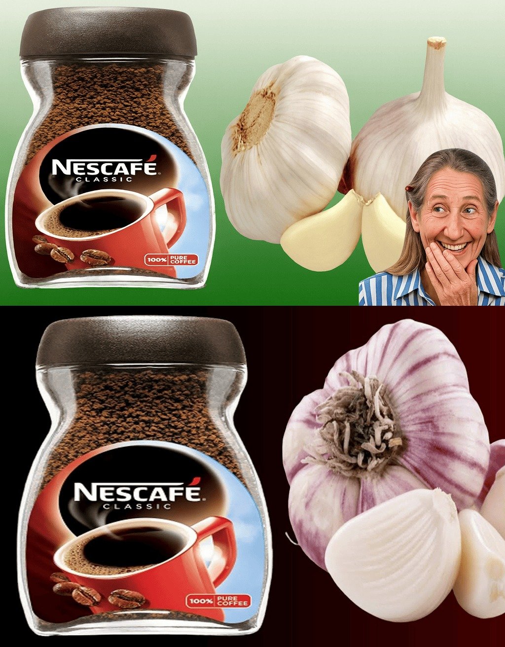 Onion, Coffee, and Lemon: The Surprising Detox Drink You’ll Wish You Tried Sooner