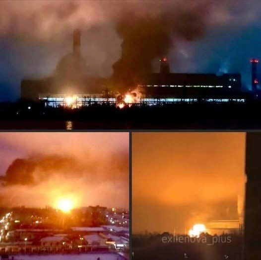 Global Panic As Maximum Worldwide Alert Triggers Emergency Broadcast Systems Across Every Continent Leaving Millions Wondering If This Is The Start Of The Final Collapse