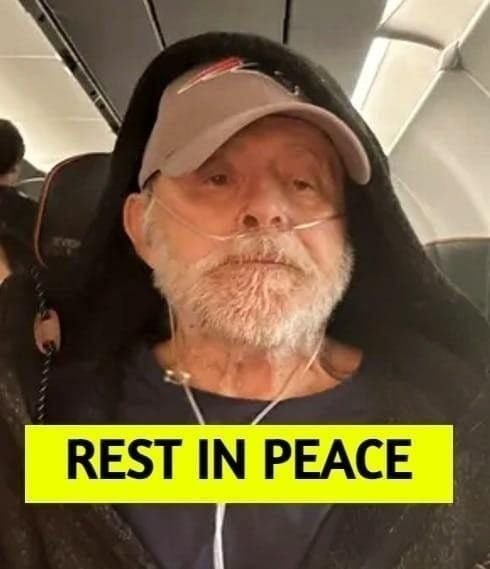 Wrestling World’s Darkest Goodbye