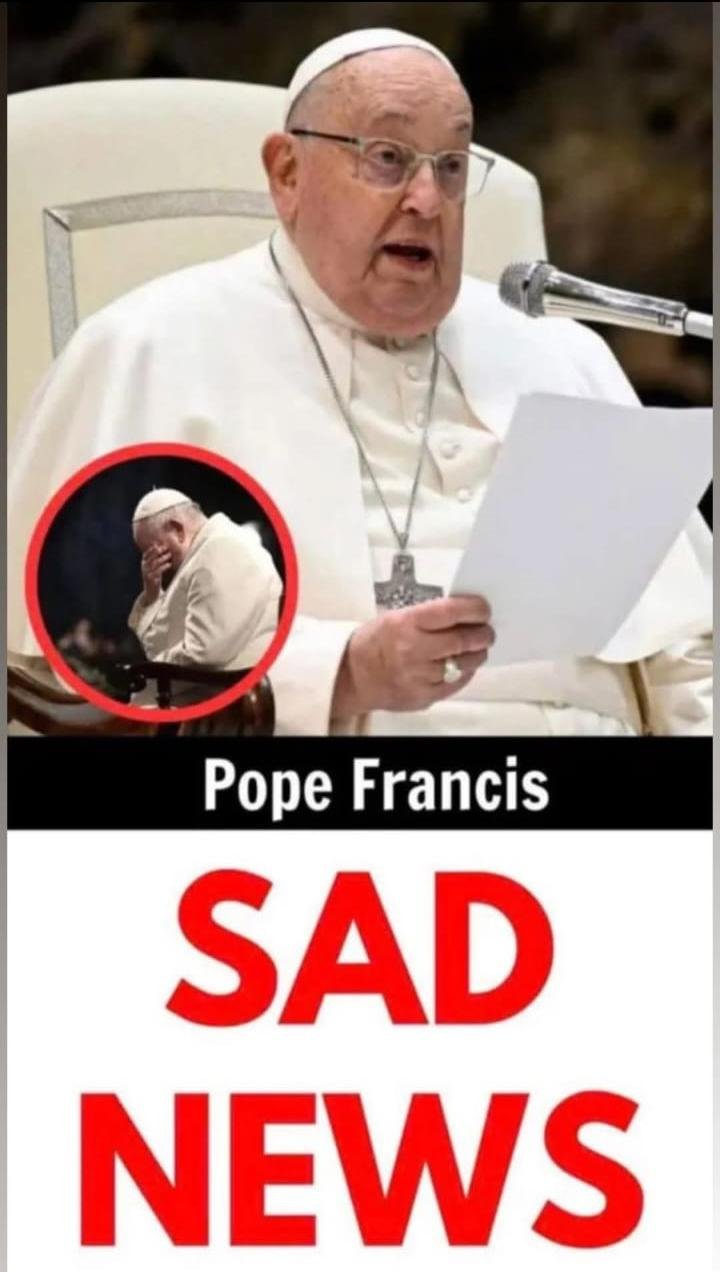 A Year After Pope Francis: Catholics Around the World Continue to Mourn His Legacy